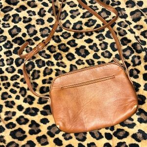 Universal Thread Brown Crossbody Bag